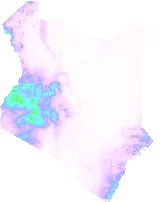 Precipitation