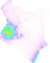 Precipitation