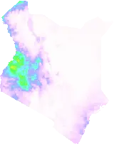 Precipitation