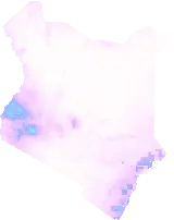 Precipitation