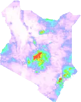 Precipitation