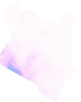 Precipitation