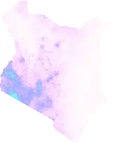 Precipitation