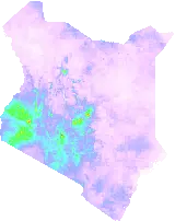 Precipitation