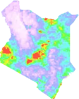 Precipitation