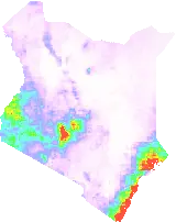 Precipitation