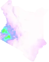 Precipitation