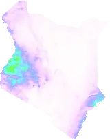 Precipitation