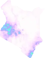 Precipitation