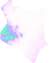 Precipitation
