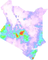 Precipitation