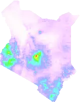 Precipitation