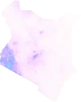 Precipitation