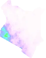 Precipitation