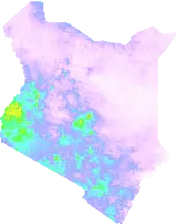 Precipitation