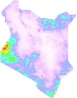 Precipitation