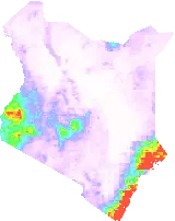 Precipitation