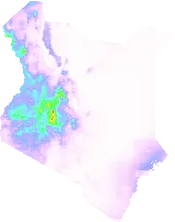 Precipitation