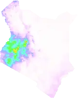 Precipitation