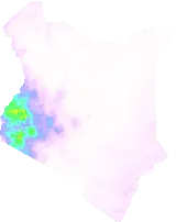 Precipitation