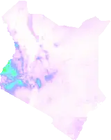 Precipitation