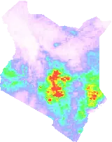 Precipitation