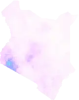 Precipitation