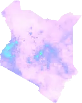 Precipitation