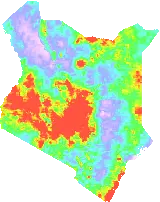 Precipitation