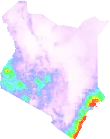 Precipitation