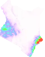 Precipitation