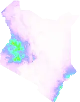 Precipitation