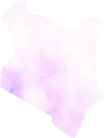 Precipitation