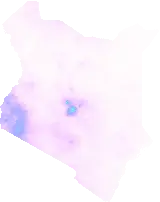 Precipitation