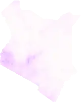 Precipitation