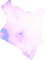 Precipitation