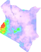Precipitation