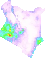 Precipitation