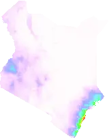 Precipitation
