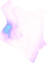 Precipitation