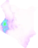 Precipitation
