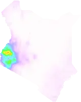 Precipitation