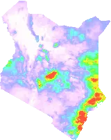 Precipitation