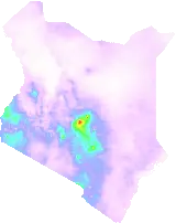 Precipitation