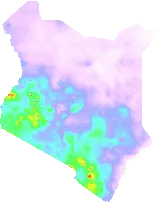 Precipitation