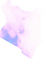 Precipitation