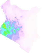 Precipitation