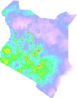 Precipitation