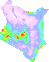Precipitation