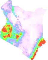 Precipitation